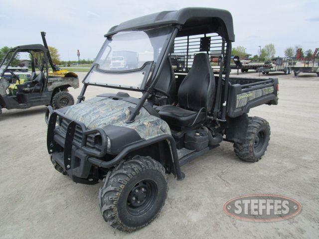 2013 John Deere Gator_1.jpg